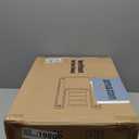 Inflatable Water Ramps,Multi-Use Large Dog Floats Ladder for Pool Boat Dock Lake,Non-Slip One-piece Ramp Mesh Swimming Plank for Adults Children Dogs Up to 240 lbs,Swimming Float Water Toys