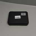 Digital Brix Refractometer GOYOJO Brix Meter Lab Refractometer 0.5 Brix/1 Accuracy, 0-55% Range with ATC for Fruits Juices, Beer, Wine, Coffee &Mor Liquid Sugar Content Test