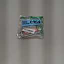 Motorcraft Spark Plug - SP413X