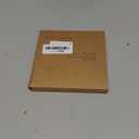 Mp3 Player with Bluetooth 5.3 HiFi Sound, Mp3 Player with FM Radio, Mini Music Player 32GB for Kids Adults, Earphones Included, TF Card can be Inserted