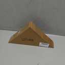 Lothee Tile Edge Trim Cutting Tool for Installation Precise 45-degree Miter Cutter Tool Tile Trim Square Accessories