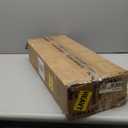 Front CV Axles for Honda foreman Rubicon 500 (TRX 500) 2005-2014/ FourTrax Rincon 680 (TRX 680) 2006-2020, Front Left+Right Drive Half Shaft withWheel Bearings Kit