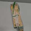 2 x If You Care Parchment Baking Paper, 70 sq ft