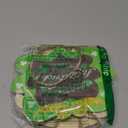 Saint Patrick's Day Decorations Happy St. Patrick's Day Wooden Sign Leprechaun Top Hat Feet Hanging Welcome Sign St. Patrick's Day Door Cover Irish Front Door Decoration (Novel)