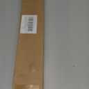 942-04053C 50" High-Lift Blades for Cub Cadet Troy Bilt MTD RZT 50 LT1050 LGT1050 LTX1050 LTX1050KW 50 inch Deck Lawn Mower Replace 742-04056 942-04056 742-04053A 942-04053B (6-Point Star), Black