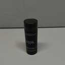 Toppik Hair Building Fibers, Fill In Fine or Thinning Hair Instantly Thicker, Fuller Looking Hair 9 Shades,4 size options