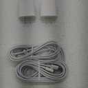 iPhone Fast Charger, Apple Charger Super Quick [Apple MFi Certified] 2Pack 10FT Long Type-C to Lightning Cable Cord USB C Wall Charger Block Adapter for iPhone 14 13 12 11/ 13Pro Max/ 12Mini/ XS/ XR/ iPad