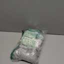 Simple Joys by Carter's 3-pack Sleep and Play, 3-6M