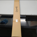 Sougayilang Fishing Rod and Reel ComboBaitcaster Combo,5.9ft/6.9ft Carbon Fishing Pole,Lightweight Aluminum Spool Reel,Stainless-Steel Guides & Ergonomic Cork Grip