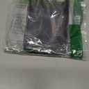 Wallet Case Compatible with iPhone 16 6.1", Slim Protective Case with Card Holder,Premium PU Leather Kickstand Card Slots Case with Double Magnetic Clasp-White