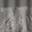 LED Marquee Sign Light Up Letters, Alphabet Light Up Sign, Battery Powered LED Letter Lights for Night Light, Wedding, Birthday, Party, Christmas or Home Decor (M)