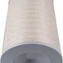 PA2521 Air Filter for Outer Air Filter Element 42253 LAF9545
