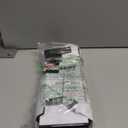 OXO Good Grips Multi Grater