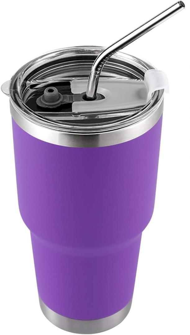 No Brand Tumbler, 30 Oz