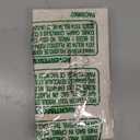 MoliMoli Black Minimalist Pantry & Kitchen Organization Labels Set - Including Oil, Sauce, Wine & Coffee Syrup Labels