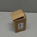 LiFMIRA Clip on Lamp USB Reading Light, 3 Color Modes, 10 Brightness Dimmable, Flexible Gooseneck Desk Lamp with Clamp, Eye Care Clip on Light for Bed Desk Headboard Home Dorm White