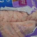 Always Discreet Adult Diapers for Women, Incontinence Underwear, Postpartum Essentials, Disposable Briefs, Max Absorbency, Bladder Leak Protection, Extra Large/XL, 15ct