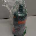 Palmer's Cocoa Butter Formula Men's Face Moisturizer & Body Lotion for Dry Skin, 33.8 oz, 3-in-1 Fast Absorbing Lotion for Men, 48-Hr Hydration with Vitamin E, Soothes Dryness, Dermatologist Approved