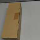 Vvinca Snorkel Set for Kids 3-14, Dry Top Snorkeling Gear for Boys Girls Youth, Panoramic View Swim Goggles with Nose Cover & Anti-Fog Lens, Junior Scuba Diving Mask with Adjustable Soft Fabric Strap