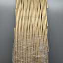 Expandable Willow Border 48" x 120"