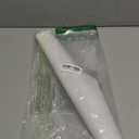 XMJJQQ Vintage The 1975 Canvas Wall Art Healy Music Being Funny in a Foreign Language Poster For Room Aesthetic Black White Song Lyric About You Wall Decor Newspaper Print For Bedroom 16x24in Unframed