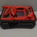 Kids Basketball Hoop Adjustable Height 3.5FT-6.2FT, Indoor & Outdoor Toddler Basketball Hoop with Scoreboard & LED, Boys Basketball Toy for 3 4 5 6 7 8 Years Gift, Portable Basketball Goals Sport Game