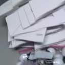 4FT Marquee Numbers 21, Happy 21st Birthday Decorations for Women Men, Large 21 Light up Number for Him Her 21 Years Old Birthday Party Supplies, 21st Anniversary Party Decor