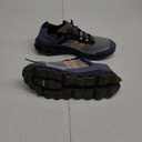 On Running Men Cloudvista low-top Sneakers 11,5