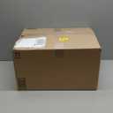 Over Sink Dish Drying Rack (Expandable Height/Length) Snap-On Design Large Dish Drainer Storage Counter Organizer 24" - 35.5"(L) x 12"(W) x 19" - 22"(H)