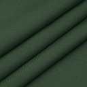 Wewoch Hunter Green Rectangle Tablecloth Water Resistant Washable Polyester Table Cloth for Dining,Kitchen, Parties Weddings and Outdoor Use 52 Inch by 70 Inch