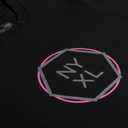 D'Addario NYXL Reissue T-Shirt Black (XX-Large)