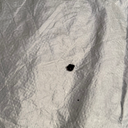 CORE Instant Cabin Tents | 12 Person Family Cabin Multi Room Pop Up Tents Car Camping | Included Storage Pockets for Camping Accessories