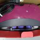 Remington Ionic Conditioning Hair Setter, 20 Velvet Hair Rollers, 6 Large (1), 10 Medium (1"), 4 Small (), Blowout Style Hair Curlers