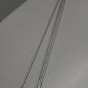 Land Guard 841 ft Galvanized Raised Garden Bed KitRaised Garden Boxes Outdoor, Oval Metal Raised Garden Beds for Vegetables