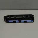 Duplexer Unit Roller kit Compatible with HP OfficeJet 8210 8216 8700 8702 8710 8715 8716 8717 8718 8719 8720 8725