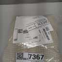 Sofa Pillow Case,Throw Pillow Cover Square/Rectangle Party Decorative Pillowcase Sofa Cushion Covers Stretch Grey Modern Throw Pillows for Couch Pillow Covers for Bed Room (40x40 cm)