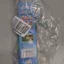 Wiszodet Kids Waterproof Smart Watch Boys Gift Age 312 with 39 Game HD Touch Screen Music Player Video Camera Pedometer Alarm Clock Birthday Gift for 6 7 8 9 Year Olds Blue