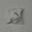 YELAIVP Women's Cheeky V Cut Bikini Swimsuit Bottoms Ruched Butt High Cut Bathing Suit Swim Bottom M