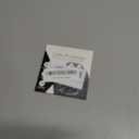 Korecase [2 Pack] for iPhone 13 / iPhone 13 Mini Metal Camera Lens Protector Tempered Glass Cover, Strong Adhesion, 9H Hardness Scratch Resistant Camera Rear Lens Film- Pink