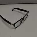 Ai Translation Smart Glasses with Chat GPT Bluetooth for Men Women with 164 Language Color-Change Lens Clear Headphone with Speaker Sunglasses, Travel Meeting Trade Business