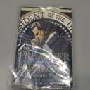 The Preacher and the Presidents: Billy Graham in the White House