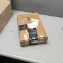 BASENOR for Tesla Model 3 Highland Mud Flaps 2024-2026, Aerodynamic No-Drilling Splash Guards, All-Weather Paint Protection Kit, Tire Protector New Model 3 Accessories - Set of 4