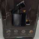 Nespresso Vertuo Coffee and Espresso Machine by De'Longhi