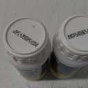 Drain Cleaner Powder, Powerful Pipeline Dredging Agent, Kitchen Unblocker, Sink and Drain Cleaner Powder for Kitchen Toilet 2Pcs, Expiry: 2028.7.24