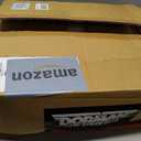 Dorman 1571441 Driver Side Tail Light Assembly