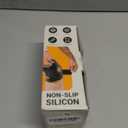 DR. BRACE ELITE Knee Brace with Side Stabilizers & Patella Gel Pads for Maximum Knee Pain Support and fast recovery for men and women-Please Check How To Size Video (Mercury, Medium)