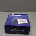 ACEBRI PTO Clutch for Bad Boy: 070-1000-00, for Bad Boy 2015 2016 2017, for Bad Boy ZT Elite (2013-2016), CZT Elite (2014-2015) Clutch, for Warner: 5218-220 5218-221 350 Mower Clutch, 5100084 S SM