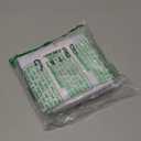 Funny Wine Decor Kitchen Towels Set of 2, Wine Gifts for Coworker Friends Women, If You Can Read This Bring Me Tea Towels Kitchen Hand Towels 16x24 Inch