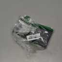 BXYJY for Google Pixel 10 & 10 Pro Case Wallet, Card Holder (45 Cards), Slide Camera Cover, Military Drop Protection, Heavy Duty Shockproof Rugged Men Women Phone Case for Pixel 10 & 10 Pro, Black