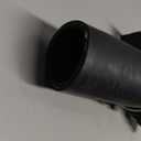 Engine Heater Hose T-Connector Pipe Fit for F150 MUSTANG 5.0L 2011-2020,2013-2020 LOBO 5.0L,2016-2019 MUSTANG 5.2L Replaces DR3Z-8566-A Radiator Hose Connector for Repair Coolant Leak